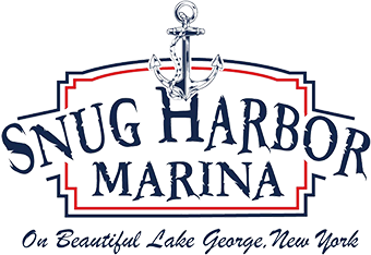 Snug Harbor Marina proudly serves Lake George, NY and our neighbors in Burlington, Lake George, Glens Falls, Plattsbugh, Schroon Lake